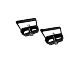 Baja Rack Awning Mount for 3-Inch Height Racks (Universal; Some Adaptation May Be Required)