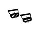 Baja Rack Awning Mount for 3-Inch Height Racks (Universal; Some Adaptation May Be Required)