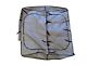 Insulator for Nosara 55-Inch Roof Top Tent