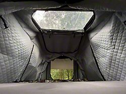 Insulator for Wanaka 72-Inch Roof Top Tent