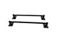 Baja Rack Universal Crossbars; Large (Universal; Some Adaptation May Be Required)