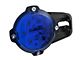 Bison Off-Road YAK! Universal 600 Lumen Light Kit; Blue; 1-Pack (Universal; Some Adaptation May Be Required)