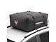 Rightline Gear Range Jr Car Top Carrier (Universal; Some Adaptation May Be Required)