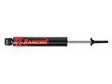 Rancho RS7MT Steering Stabilizer for 2+ Inch Lift (07-26 Jeep Wrangler JK & JL)