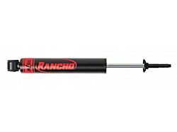 Rancho RS7MT Steering Stabilizer (11-22 4WD F-250 Super Duty)