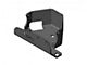 Clayton Off Road Front Axle Disconnect Skid Plate (20-24 Jeep Gladiator JT)