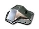 Motobilt Ultimate Dana 60 Front Differential Cover; Bare Steel (Universal; Some Adaptation May Be Required)