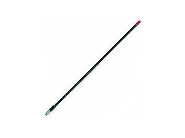 CB Antenna; 4-Foot (Universal; Some Adaptation May Be Required)