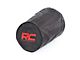 Rough Country Cold Air Intake Pre-Filter Bag (20-24 Jeep Gladiator JT)