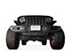 Reaper Off-Road Immortal Series S1 Bumper Skid Plate (18-24 Jeep Wrangler JL)