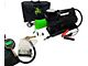 Up Down Air Air Compressor and Digital Tire Deflator Combo Kit