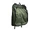 Overland Vehicle Systems Camping Storage Bag