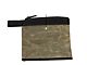 Overland Vehicle Systems Canyon Bags; Small