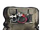 Overland Vehicle Systems Recovery Bag; Large