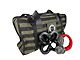Overland Vehicle Systems Recovery Bag; Large