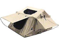 Overland Vehicle Systems TMBK Roof Top Tent Annex