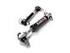 JKS Manufacturing FlexConnect Tuneable Sway Bar Link Kit for 2 to 6-Inch Lift (20-24 Jeep Gladiator JT)
