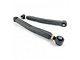 Clayton Off Road Overland Plus Adjustable Front Lower Control Arms (07-18 Jeep Wrangler JK)