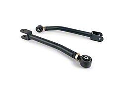 Clayton Off Road Overland Plus Adjustable Front Upper Control Arms (20-23 Jeep Gladiator JT)