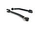 Clayton Off Road Overland Plus Adjustable Front Upper Control Arms (20-24 Jeep Gladiator JT)