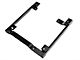Smittybilt Seat Adapter; Front Passenger Side; All Seats Except XRC (97-02 Jeep Wrangler TJ)
