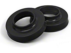 Daystar 3/4-Inch Front or Rear Coil Spring Spacers (97-06 Jeep Wrangler TJ)