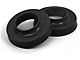 Daystar 3/4-Inch Front or Rear Coil Spring Spacers (97-06 Jeep Wrangler TJ)