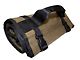 Overland Vehicle Systems General Tools Rolled Bag