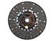 Centerforce I and II Clutch Friction Disc (80-86 Jeep CJ7)