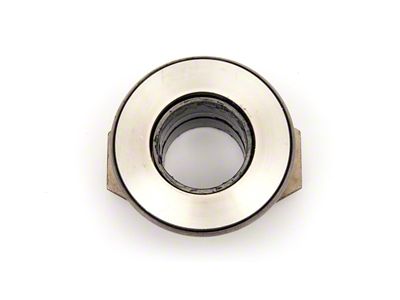 Centerforce Throwout/Clutch Release Bearing (1986 2.5L Jeep CJ7)