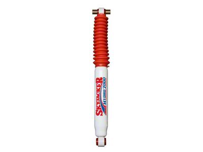 SkyJacker Hydro 7000 Front Shock Absorber for 2.50 to 3-Inch Lift (20-24 Jeep Gladiator JT)