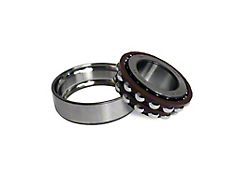 Nitro Gear & Axle Dana M210/M220 Rear Outer Pinion Bearing and Race Set (20-23 Jeep Gladiator JT)