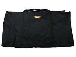 Smittybilt Soft Top Storage Bag (07-18 Jeep Wrangler JK)