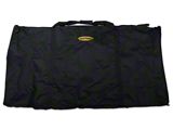Smittybilt Soft Top Storage Bag (07-18 Jeep Wrangler JK)