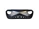 American Modified Hawke Grille with LED Eyebrow (18-24 Jeep Wrangler JL)