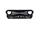 American Modified Hawke Grille with LED Eyebrow (18-24 Jeep Wrangler JL)