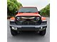 American Modified Hawke Grille with LED Eyebrow (20-24 Jeep Gladiator JT)