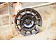 Fifteen52 Metrix MX Frosted Graphite Wheel; 17x8 (97-06 Jeep Wrangler TJ)