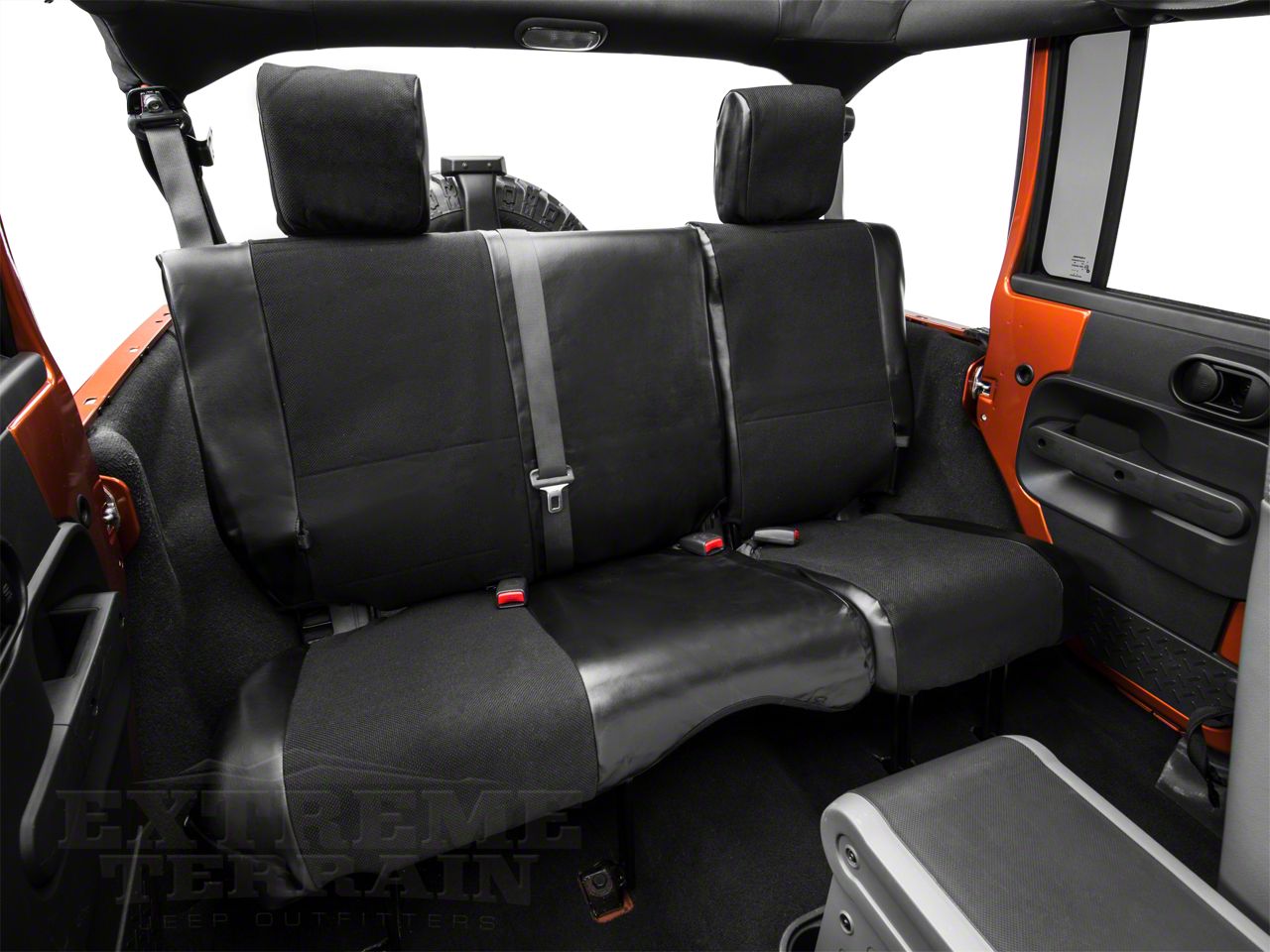 smittybilt xrc seat covers