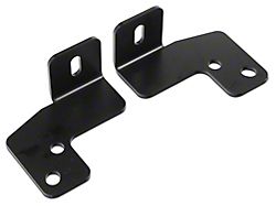 Barricade Replacement Skid Plate Hardware Kit for J127064-JL Only (18-23 Jeep Wrangler JL)