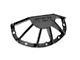 Rough Country Dana 30 Differential Guard (87-95 Jeep Wrangler YJ)