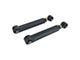 Clayton Off Road Overland Plus Adjustable Short Front or Rear Lower Control Arms (84-01 Jeep Cherokee XJ)