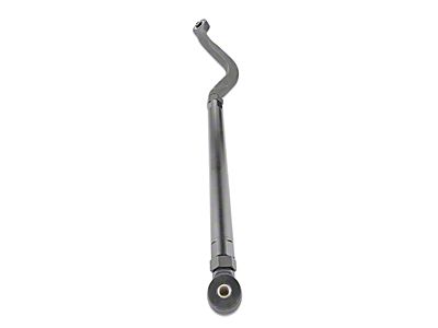 Apex Chassis Adjustable Front Track Bar (20-24 Jeep Gladiator JT)