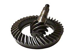 RSO Suspension Dana 30 Front Axle Ring Gear and Pinion Kit; 4.88 Gear Ratio (18-24 Jeep Wrangler JL, Excluding Rubicon)