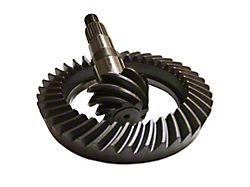 RSO Suspension Dana 35 Front Axle Ring Gear and Pinion Kit; 4.88 Gear Ratio (20-23 Jeep Gladiator JT, Excluding Launch Edition, Mojave & Rubicon)