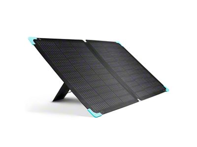 E.FLEX 120 Portable Solar Panel