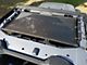 GearShade FullShade Top (18-24 Jeep Wrangler JL 4-Door w/ Hard Top)