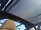 GearShade HalfShade Top (04-06 Jeep Wrangler TJ Unlimited)