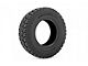 Rough Country Overlander M/T Tire (33" - 285/70R17)
