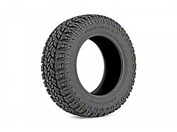 Rough Country Overlander M/T Tire (35x12.50R22)